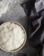 Cocco in Scatola Industriale