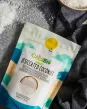 Cocco in Scatola Industriale