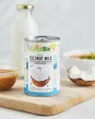 Canned Coconut Milk/Cream