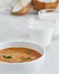Canned Coconut Milk/Cream